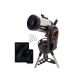 2. Celestron NexStar Evolution 6 354x Czarny, Szary
