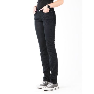 2. Spodnie jeansowe Levi's Bold Skinny W 05803-0012 512698-2410