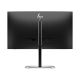 6. HP Series 5 Pro 27 inch FHD Monitor - 527pf monitor komputerowy 68,6 cm (27") 1920 x 1080 px Full HD LCD Czarny