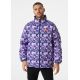 5. Kurtka Helly Hansen YU 23 Revesible Puffer M 54060 584