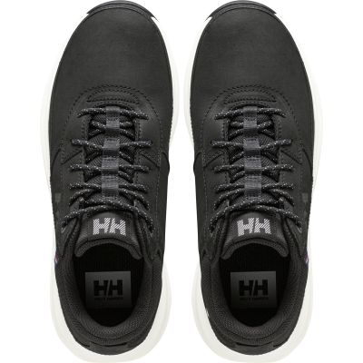12. Buty wodoodporne Helly Hansen Beckett M 11991 990