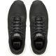 12. Buty wodoodporne Helly Hansen Beckett M 11991 990
