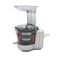 4. Nasadka do sokowirówki Kitchenaid 5KSM1JA