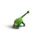 10. schleich Dinosaurs 42564 zestaw zabawkowy