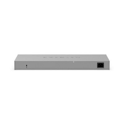 6. Switch Netgear GS724TPP-300EUS 26p PoE 380W (PoE+: 24p) Managed Gigabit