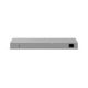 6. Switch Netgear GS724TPP-300EUS 26p PoE 380W (PoE+: 24p) Managed Gigabit