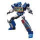 BLOKEES TRANSFORMERS ONE CLASSIC CLASS 17 - SOUNDWAVE