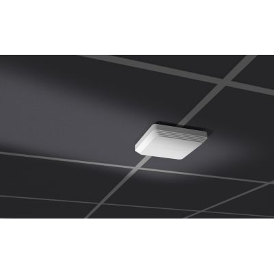 23. Router Keenetic Voyager Pro KN-3510-01EN AX1800