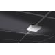 23. Router Keenetic Voyager Pro KN-3510-01EN AX1800