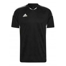 Koszulka adidas Condivo 22 M HA3514