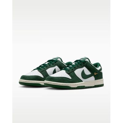 3. Buty damskie NIKE WMNS DUNK LOW  (IB4417-100)
