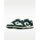 3. Buty damskie NIKE WMNS DUNK LOW  (IB4417-100)