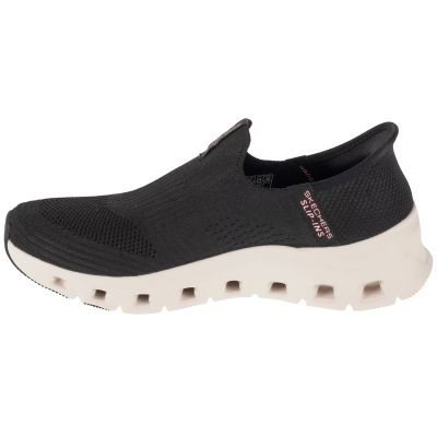 2. Skechers Slip-Ins: Glide-Step Pro - Everyday Citizen 150422-BLK Czarne 36