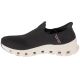 2. Skechers Slip-Ins: Glide-Step Pro - Everyday Citizen 150422-BLK Czarne 36