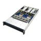 4. Platforma Asus Rack (2U) AMD RS720A-E13-RS24G