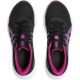 5. Buty do biegania Asics Jolt 4 W 1012B421-009