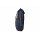 9. Bluza Masters z kapturem M BS-MFE 06855-M1208
