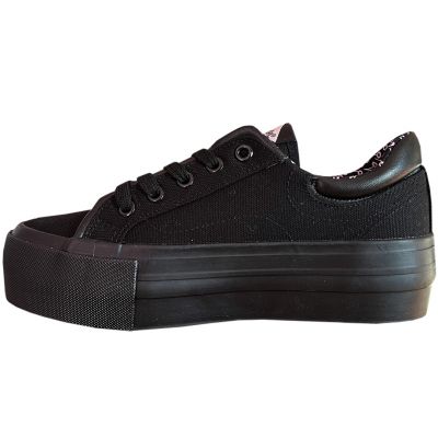 8. Buty Lee Cooper W LCW-24-31-2180LA