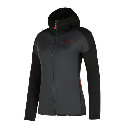 Kurtka La Sportiva Upendo Hoody W M33 900322