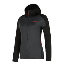 Kurtka La Sportiva Upendo Hoody W M33 900322