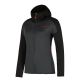 Kurtka La Sportiva Upendo Hoody W M33 900322