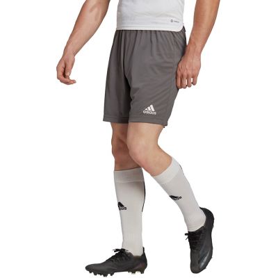 6. Spodenki adidas Entrada 22 M H57505