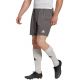 6. Spodenki adidas Entrada 22 M H57505