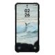 2. Urban Armor Gear Pathfinder pokrowiec na telefon komórkowy 17 cm (6.7") Czarny