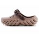 8. Klapki Crocs Echo clog 207937-2Q9 