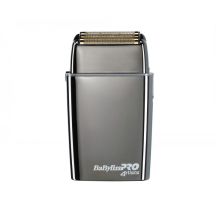 Golarka BABYLISS FXFS2GSE