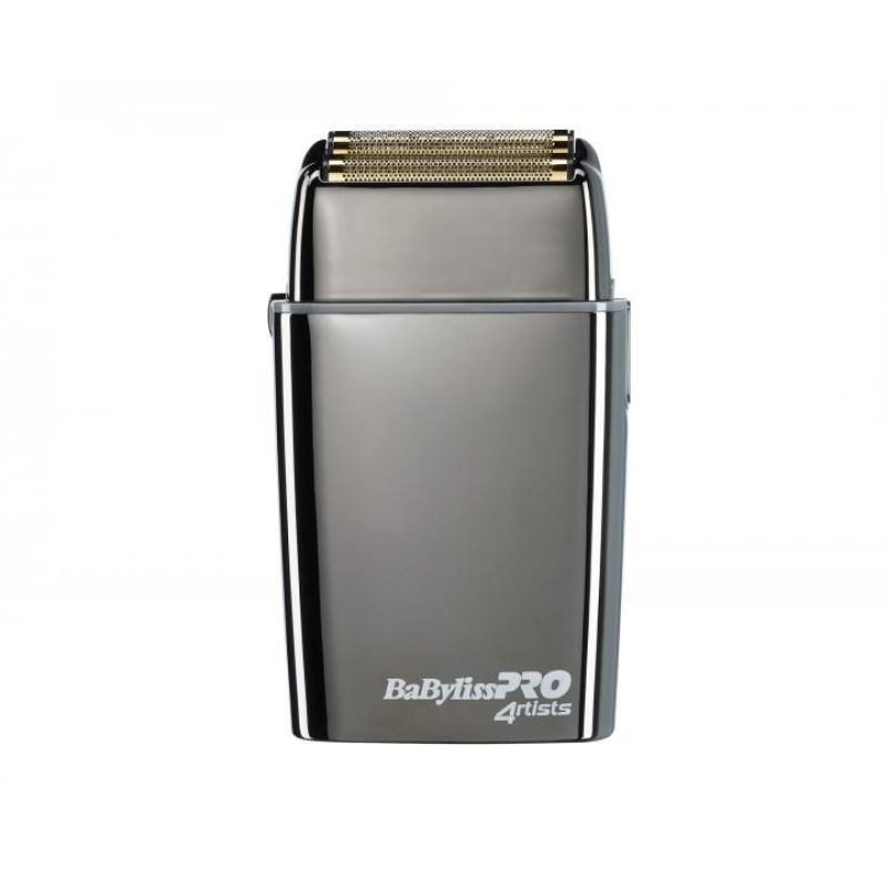 Golarka BABYLISS FXFS2GSE