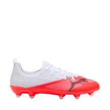Buty piłkarskie dla dzieci Puma Ultra 7 Match FG/AG 109116 01