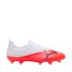 Buty piłkarskie dla dzieci Puma Ultra 7 Match FG/AG 109116 01
