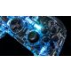 3. PDP Controller Afterglow   Deluxe Wireless            Switch