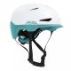 5. Kask REKD Urbanlite