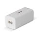 4. Ładowarka USB 4Port 100W LINDY 73441