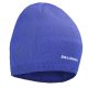 3. Salomon Beanie LC2939600 Granatowe OSFA