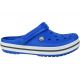 Buty Crocs Crocband 11016-4JN