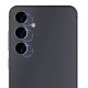 19. Szkło hybrydowe do obiektywu aparatu 3mk Lens Protection™ na Samsung Galaxy S24 FE