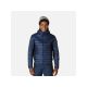 3. Kurtka Rossignol Skpr Pf Hybrid Light Jkt