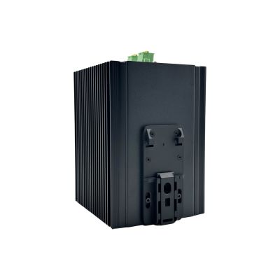 2. Przełącznik LevelOne 20x GE IGX-2072 8x 1GbE 8x 2.5GbE SFP+ sw