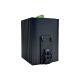 2. Przełącznik LevelOne 20x GE IGX-2072 8x 1GbE 8x 2.5GbE SFP+ sw