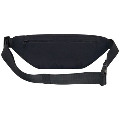 2. Element Jock Hip Sack Hip Pack Bag ELYBA00127-FBK Czarne One size