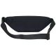 2. Element Jock Hip Sack Hip Pack Bag ELYBA00127-FBK Czarne One size