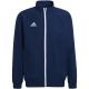 7. Bluza adidas Entrada 22 Presentation Jacket M HB0571