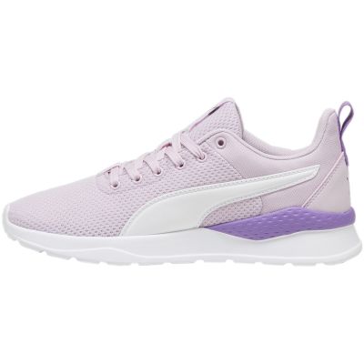 8. Buty Puma Anzarun Lite W 371128 55