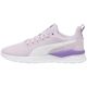 8. Buty Puma Anzarun Lite W 371128 55