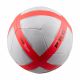 2. Piłka Nike Futsal Team Pro HV6327-100
