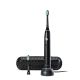 2. Szczoteczka soniczna OROMED ORO SONIC NEXT BLACK