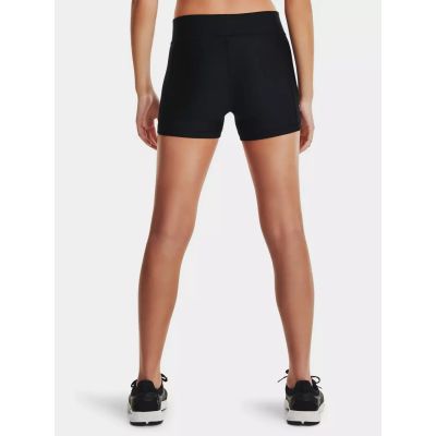 4. Spodenki Under Armour W 1360925-001